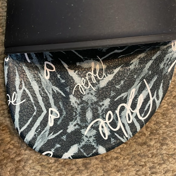 New in Box Bebe Slides - Picture 3 of 9